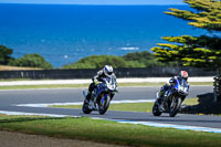 07th-to-9th-January-2019;Phillip-Island;event-digital-images;motorbikes;no-limits;peter-wileman-photography;trackday;trackday-digital-images