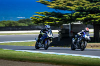 07th-to-9th-January-2019;Phillip-Island;event-digital-images;motorbikes;no-limits;peter-wileman-photography;trackday;trackday-digital-images
