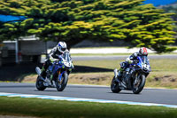 07th-to-9th-January-2019;Phillip-Island;event-digital-images;motorbikes;no-limits;peter-wileman-photography;trackday;trackday-digital-images