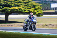 07th-to-9th-January-2019;Phillip-Island;event-digital-images;motorbikes;no-limits;peter-wileman-photography;trackday;trackday-digital-images