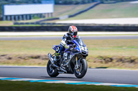 07th-to-9th-January-2019;Phillip-Island;event-digital-images;motorbikes;no-limits;peter-wileman-photography;trackday;trackday-digital-images