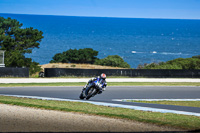 07th-to-9th-January-2019;Phillip-Island;event-digital-images;motorbikes;no-limits;peter-wileman-photography;trackday;trackday-digital-images