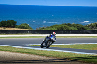 07th-to-9th-January-2019;Phillip-Island;event-digital-images;motorbikes;no-limits;peter-wileman-photography;trackday;trackday-digital-images