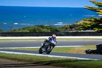 07th-to-9th-January-2019;Phillip-Island;event-digital-images;motorbikes;no-limits;peter-wileman-photography;trackday;trackday-digital-images