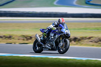 07th-to-9th-January-2019;Phillip-Island;event-digital-images;motorbikes;no-limits;peter-wileman-photography;trackday;trackday-digital-images
