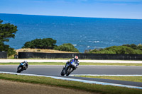 07th-to-9th-January-2019;Phillip-Island;event-digital-images;motorbikes;no-limits;peter-wileman-photography;trackday;trackday-digital-images