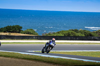 07th-to-9th-January-2019;Phillip-Island;event-digital-images;motorbikes;no-limits;peter-wileman-photography;trackday;trackday-digital-images