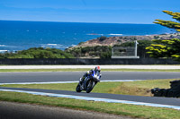 07th-to-9th-January-2019;Phillip-Island;event-digital-images;motorbikes;no-limits;peter-wileman-photography;trackday;trackday-digital-images
