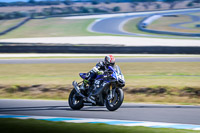 07th-to-9th-January-2019;Phillip-Island;event-digital-images;motorbikes;no-limits;peter-wileman-photography;trackday;trackday-digital-images