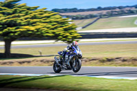 07th-to-9th-January-2019;Phillip-Island;event-digital-images;motorbikes;no-limits;peter-wileman-photography;trackday;trackday-digital-images