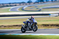 07th-to-9th-January-2019;Phillip-Island;event-digital-images;motorbikes;no-limits;peter-wileman-photography;trackday;trackday-digital-images