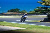 07th-to-9th-January-2019;Phillip-Island;event-digital-images;motorbikes;no-limits;peter-wileman-photography;trackday;trackday-digital-images