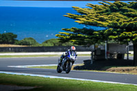 07th-to-9th-January-2019;Phillip-Island;event-digital-images;motorbikes;no-limits;peter-wileman-photography;trackday;trackday-digital-images