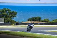 07th-to-9th-January-2019;Phillip-Island;event-digital-images;motorbikes;no-limits;peter-wileman-photography;trackday;trackday-digital-images