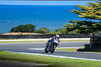 07th-to-9th-January-2019;Phillip-Island;event-digital-images;motorbikes;no-limits;peter-wileman-photography;trackday;trackday-digital-images