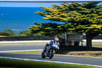07th-to-9th-January-2019;Phillip-Island;event-digital-images;motorbikes;no-limits;peter-wileman-photography;trackday;trackday-digital-images