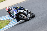 07th-to-9th-January-2019;Phillip-Island;event-digital-images;motorbikes;no-limits;peter-wileman-photography;trackday;trackday-digital-images