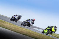 07th-to-9th-January-2019;Phillip-Island;event-digital-images;motorbikes;no-limits;peter-wileman-photography;trackday;trackday-digital-images