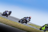 07th-to-9th-January-2019;Phillip-Island;event-digital-images;motorbikes;no-limits;peter-wileman-photography;trackday;trackday-digital-images
