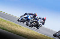 07th-to-9th-January-2019;Phillip-Island;event-digital-images;motorbikes;no-limits;peter-wileman-photography;trackday;trackday-digital-images