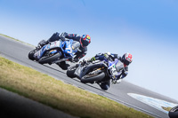 07th-to-9th-January-2019;Phillip-Island;event-digital-images;motorbikes;no-limits;peter-wileman-photography;trackday;trackday-digital-images