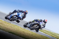 07th-to-9th-January-2019;Phillip-Island;event-digital-images;motorbikes;no-limits;peter-wileman-photography;trackday;trackday-digital-images