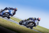 07th-to-9th-January-2019;Phillip-Island;event-digital-images;motorbikes;no-limits;peter-wileman-photography;trackday;trackday-digital-images