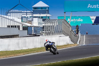 07th-to-9th-January-2019;Phillip-Island;event-digital-images;motorbikes;no-limits;peter-wileman-photography;trackday;trackday-digital-images