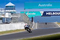 07th-to-9th-January-2019;Phillip-Island;event-digital-images;motorbikes;no-limits;peter-wileman-photography;trackday;trackday-digital-images