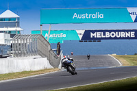 07th-to-9th-January-2019;Phillip-Island;event-digital-images;motorbikes;no-limits;peter-wileman-photography;trackday;trackday-digital-images