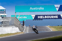 07th-to-9th-January-2019;Phillip-Island;event-digital-images;motorbikes;no-limits;peter-wileman-photography;trackday;trackday-digital-images