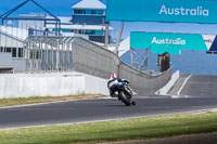 07th-to-9th-January-2019;Phillip-Island;event-digital-images;motorbikes;no-limits;peter-wileman-photography;trackday;trackday-digital-images