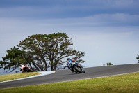 07th-to-9th-January-2019;Phillip-Island;event-digital-images;motorbikes;no-limits;peter-wileman-photography;trackday;trackday-digital-images
