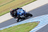 07th-to-9th-January-2019;Phillip-Island;event-digital-images;motorbikes;no-limits;peter-wileman-photography;trackday;trackday-digital-images