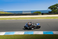07th-to-9th-January-2019;Phillip-Island;event-digital-images;motorbikes;no-limits;peter-wileman-photography;trackday;trackday-digital-images