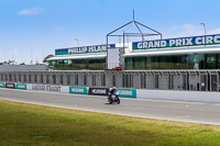 07th-to-9th-January-2019;Phillip-Island;event-digital-images;motorbikes;no-limits;peter-wileman-photography;trackday;trackday-digital-images