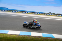 07th-to-9th-January-2019;Phillip-Island;event-digital-images;motorbikes;no-limits;peter-wileman-photography;trackday;trackday-digital-images