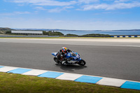 07th-to-9th-January-2019;Phillip-Island;event-digital-images;motorbikes;no-limits;peter-wileman-photography;trackday;trackday-digital-images