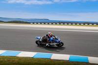 07th-to-9th-January-2019;Phillip-Island;event-digital-images;motorbikes;no-limits;peter-wileman-photography;trackday;trackday-digital-images