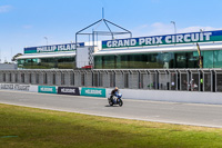 07th-to-9th-January-2019;Phillip-Island;event-digital-images;motorbikes;no-limits;peter-wileman-photography;trackday;trackday-digital-images