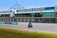 07th-to-9th-January-2019;Phillip-Island;event-digital-images;motorbikes;no-limits;peter-wileman-photography;trackday;trackday-digital-images