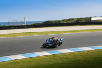 07th-to-9th-January-2019;Phillip-Island;event-digital-images;motorbikes;no-limits;peter-wileman-photography;trackday;trackday-digital-images