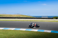 07th-to-9th-January-2019;Phillip-Island;event-digital-images;motorbikes;no-limits;peter-wileman-photography;trackday;trackday-digital-images