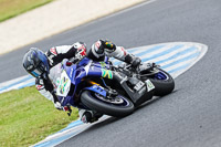 07th-to-9th-January-2019;Phillip-Island;event-digital-images;motorbikes;no-limits;peter-wileman-photography;trackday;trackday-digital-images