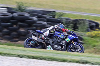 07th-to-9th-January-2019;Phillip-Island;event-digital-images;motorbikes;no-limits;peter-wileman-photography;trackday;trackday-digital-images