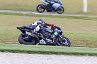 07th-to-9th-January-2019;Phillip-Island;event-digital-images;motorbikes;no-limits;peter-wileman-photography;trackday;trackday-digital-images