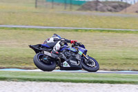 07th-to-9th-January-2019;Phillip-Island;event-digital-images;motorbikes;no-limits;peter-wileman-photography;trackday;trackday-digital-images