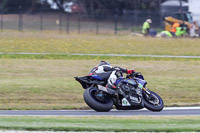 07th-to-9th-January-2019;Phillip-Island;event-digital-images;motorbikes;no-limits;peter-wileman-photography;trackday;trackday-digital-images