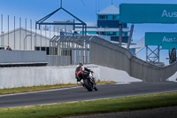 07th-to-9th-January-2019;Phillip-Island;event-digital-images;motorbikes;no-limits;peter-wileman-photography;trackday;trackday-digital-images