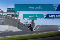 07th-to-9th-January-2019;Phillip-Island;event-digital-images;motorbikes;no-limits;peter-wileman-photography;trackday;trackday-digital-images